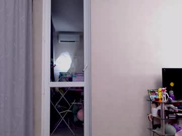 sunja_koval every day cam