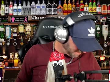 man whaaaaaaaat image #751282