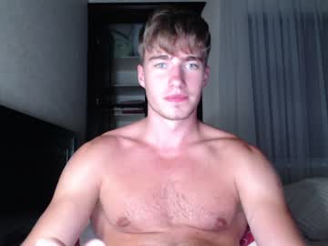 man megamaxxxl image #2119921