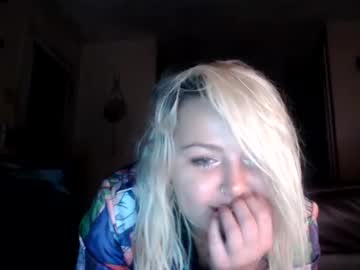 girl kipsy420 image #342442