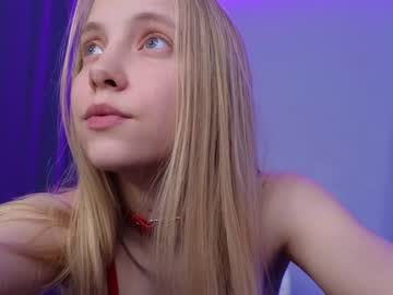 girl appr0ved image #3903269