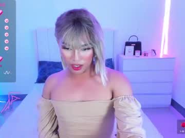 tranny lusty_celina image #3980266
