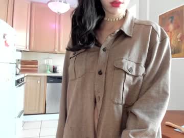 girl neon_felix image #877870