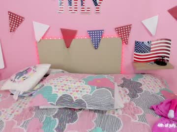 girl little_effy18 image #2129244