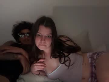 couple kinkykittyy1 image #4067565
