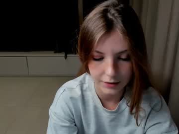girl cassy_cum image #677324