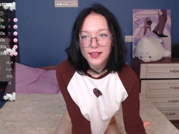 girl mellissa_mint1 image #2266822