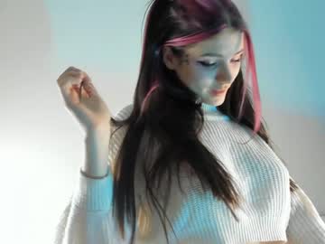 girl pinkncrazy image #3193782