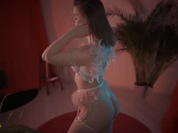 girl excitease image #3504275