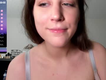 girl alexa_dream image #3154872