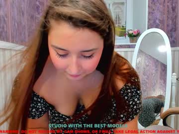 girl lola_shy_ image #198719