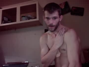 man singkedad82 image #3185458