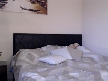 girl hugetittiesgerda image #3674228