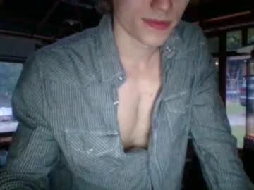 man smilezszs image #1878079