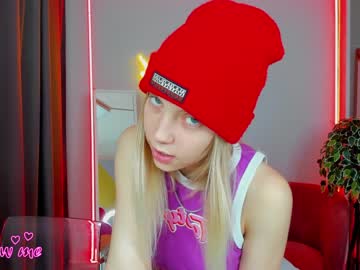 girl appr0ved image #2840967
