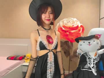 girl cherrypie_01 image #2970447