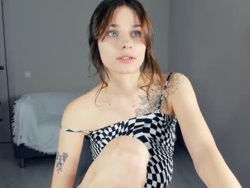 girl scarlett_711 image #930238