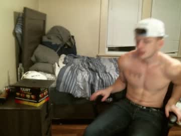 man sexylax69 image #2968361