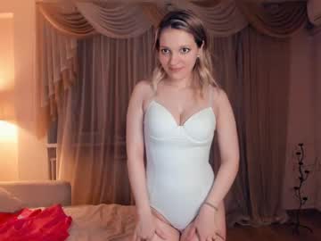 candykeliy every day cam
