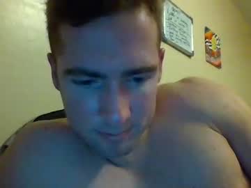 man rawdawgrex image #2427011