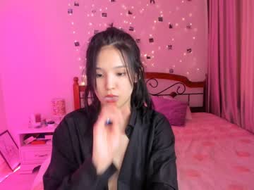 girl aisneon image #1004045