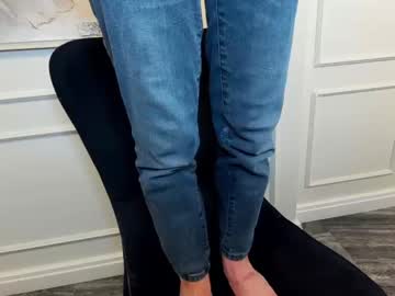 girl ehotlovea image #1007911