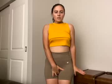 girl sassy3va image #2551951