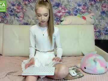 girl lola_myluv_ image #1875947