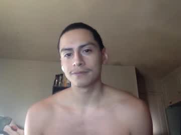 man hung10inch916 image #3340985