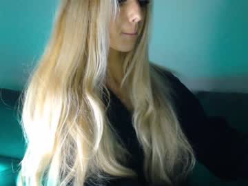 girl pervyblonde image #775606