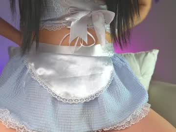 girl princessasiana image #2305195