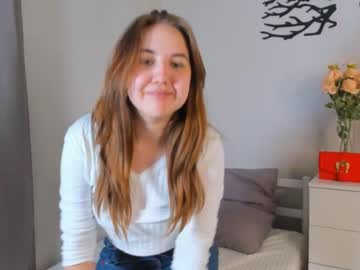 girl cwenehails image #3994524
