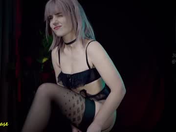 girl excitease image #2093690