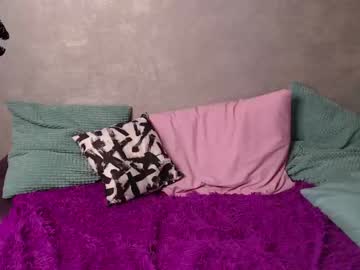 girl mellissa_mint1 image #2182143