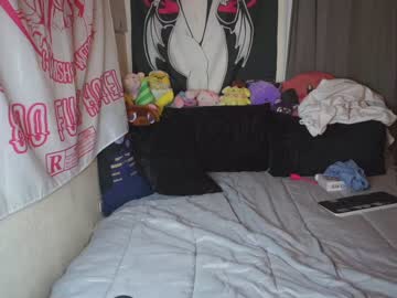 girl yogendub image #109653