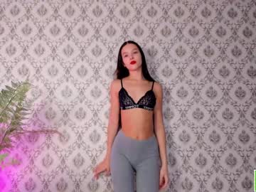 girl amandamedrano image #3232766