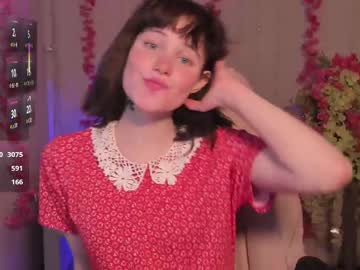 evaivory_ every day cam