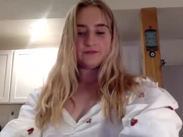 girl daisywave image #3799756