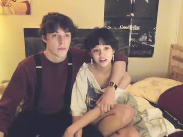 couple s0ftandsw33t image #3506726
