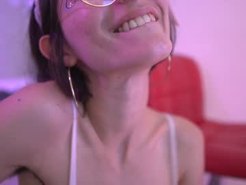 girl maria_alfonsina image #1515337