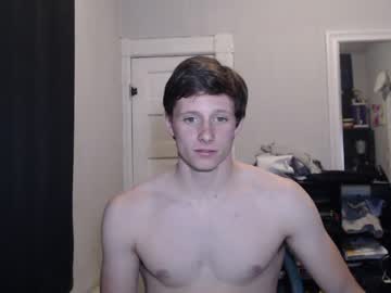 man mrjaxon12 image #1339605