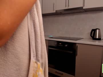 girl amandamedrano image #3532784
