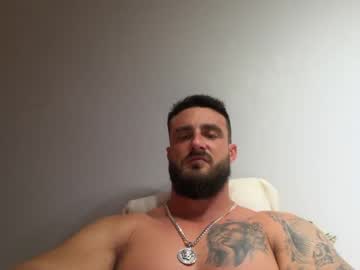 man bmwkcm image #2176204