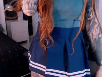 girl annaliese_bach image #2041703