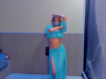 girl angella_kleee image #2876649
