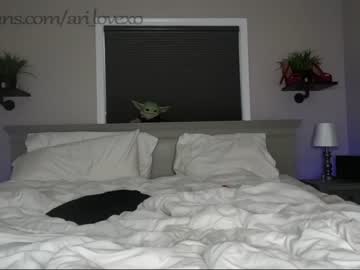 couple ari_lovexo image #3791556