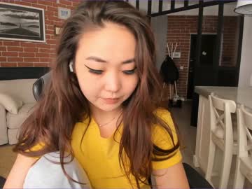girl bora_ image #1389663