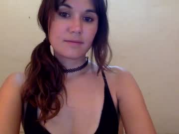 girl ericarae91 image #513345