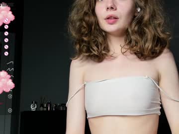 girl mxxnsxsul image #2528757