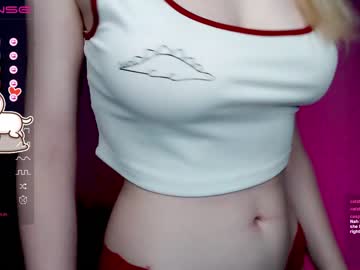girl small_blondee image #3586174